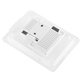 Batéria pre iPhone 16 Pro | 661-42720 | 3582mAh | Genuine Apple