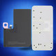 Batéria pre iPhone 16 Pro | 661-42720 | 3582mAh | Genuine Apple
