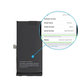 Batéria pre iPhone 16 Plus | 661-42837 | 4674mAh | Genuine Apple