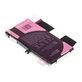 Batéria pre iPhone 16 Plus | 661-42837 | 4674mAh | Genuine Apple