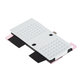 Batéria pre iPhone 16 Plus | 661-42837 | 4674mAh | Genuine Apple
