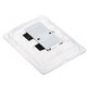 Batéria pre iPhone 16 Plus | 661-42837 | 4674mAh | Genuine Apple