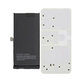 Batéria pre iPhone 16 Plus | 661-42837 | 4674mAh | Genuine Apple