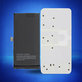 Batéria pre iPhone 16 Plus | 661-42837 | 4674mAh | Genuine Apple