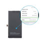 Batéria pre iPhone 16 | 661-44796 | 3561mAh | Genuine Apple