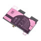 Batéria pre iPhone 16 | 661-44796 | 3561mAh | Genuine Apple