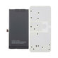 Batéria pre iPhone 16 | 661-44796 | 3561mAh | Genuine Apple