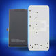 Batéria pre iPhone 16 | 661-44796 | 3561mAh | Genuine Apple