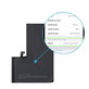 Batéria pre iPhone 16 Pro Max | 661-44954 | 4685mAh | Genuine Apple