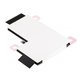 Batéria pre iPhone 16 Pro Max | 661-44954 | 4685mAh | Genuine Apple