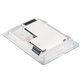 Batéria pre iPhone 16 Pro Max | 661-44954 | 4685mAh | Genuine Apple