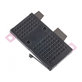 Batéria pre iPhone 12 | 12 Pro | 661-17920 | 2815mAh | Genuine Apple
