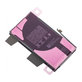 Batéria pre iPhone 12 | 12 Pro | 661-17920 | 2815mAh | Genuine Apple