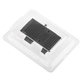 Batéria pre iPhone 12 | 12 Pro | 661-17920 | 2815mAh | Genuine Apple
