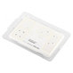 Batéria pre iPhone 12 | 12 Pro | 661-17920 | 2815mAh | Genuine Apple