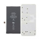 Batéria pre iPhone 12 | 12 Pro | 661-17920 | 2815mAh | Genuine Apple