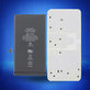 Batéria pre iPhone 12 | 12 Pro | 661-17920 | 2815mAh | Genuine Apple