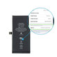 Batéria pre iPhone 12 Mini | 661-17939 | 2227mAh | Genuine Apple