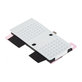 Batéria pre iPhone 12 Mini | 661-17939 | 2227mAh | Genuine Apple