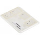 Batéria pre iPhone 12 Mini | 661-17939 | 2227mAh | Genuine Apple