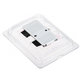 Batéria pre iPhone 12 Mini | 661-17939 | 2227mAh | Genuine Apple