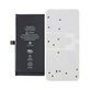 Batéria pre iPhone 12 Mini | 661-17939 | 2227mAh | Genuine Apple