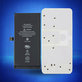 Batéria pre iPhone 12 Mini | 661-17939 | 2227mAh | Genuine Apple