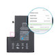 Batéria pre iPhone 12 Pro Max | 661-18428 | 3687mAh | Genuine Apple