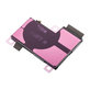 Batéria pre iPhone 12 Pro Max | 661-18428 | 3687mAh | Genuine Apple