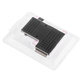 Batéria pre iPhone 12 Pro Max | 661-18428 | 3687mAh | Genuine Apple