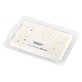 Batéria pre iPhone 12 Pro Max | 661-18428 | 3687mAh | Genuine Apple