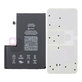 Batéria pre iPhone 12 Pro Max | 661-18428 | 3687mAh | Genuine Apple