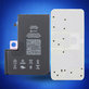Batéria pre iPhone 12 Pro Max | 661-18428 | 3687mAh | Genuine Apple