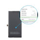 Batéria pre iPhone 13 | 661-21991 | 3227mAh | Genuine Apple