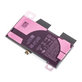 Batéria pre iPhone 13 | 661-21991 | 3227mAh | Genuine Apple