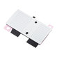 Batéria pre iPhone 13 | 661-21991 | 3227mAh | Genuine Apple