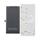 Batéria pre iPhone 13 | 661-21991 | 3227mAh | Genuine Apple