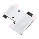 Batéria pre iPhone 13 Pro | 661-21996 | 3095mAh | Genuine Apple