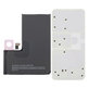 Batéria pre iPhone 13 Pro | 661-21996 | 3095mAh | Genuine Apple