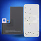 Batéria pre iPhone 13 Pro | 661-21996 | 3095mAh | Genuine Apple