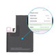 Batéria pre iPhone 13 Pro Max | 661-22294 | 4352mAh | Genuine Apple