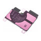 Batéria pre iPhone 13 Pro Max | 661-22294 | 4352mAh | Genuine Apple