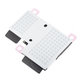 Batéria pre iPhone 13 Pro Max | 661-22294 | 4352mAh | Genuine Apple