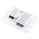 Batéria pre iPhone 13 Pro Max | 661-22294 | 4352mAh | Genuine Apple