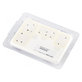 Batéria pre iPhone 13 Pro Max | 661-22294 | 4352mAh | Genuine Apple