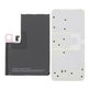 Batéria pre iPhone 13 Pro Max | 661-22294 | 4352mAh | Genuine Apple