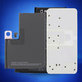 Batéria pre iPhone 13 Pro Max | 661-22294 | 4352mAh | Genuine Apple