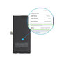 Batéria pre iPhone 13 Mini | 661-22374 | 2406mAh | Genuine Apple