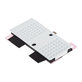 Batéria pre iPhone 13 Mini | 661-22374 | 2406mAh | Genuine Apple