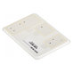 Batéria pre iPhone 13 Mini | 661-22374 | 2406mAh | Genuine Apple